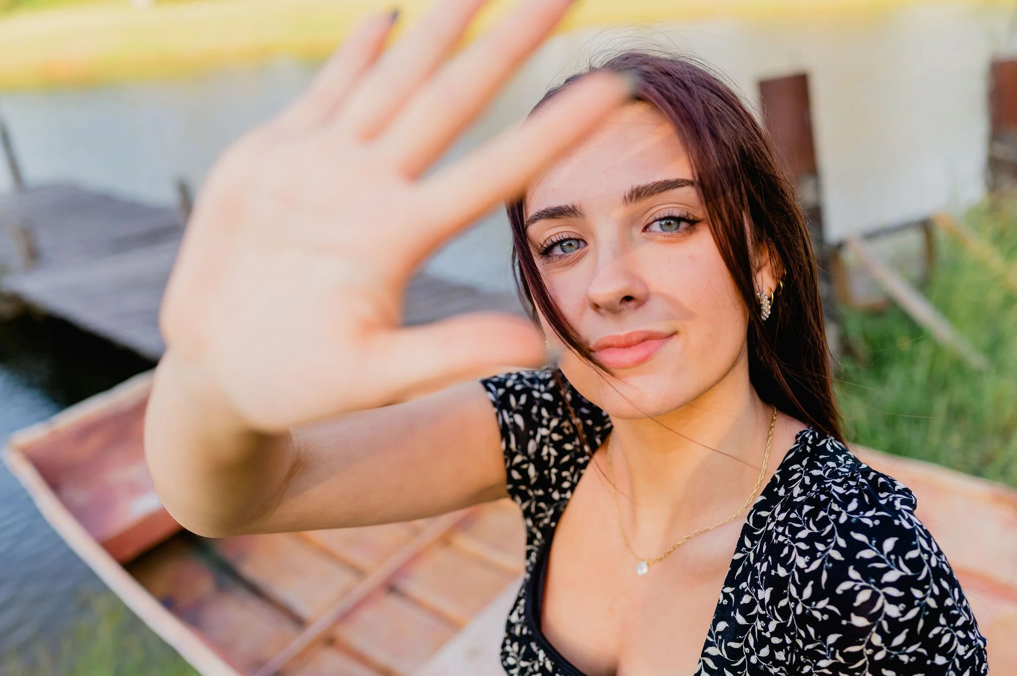 Maddie_senior22-98.jpg