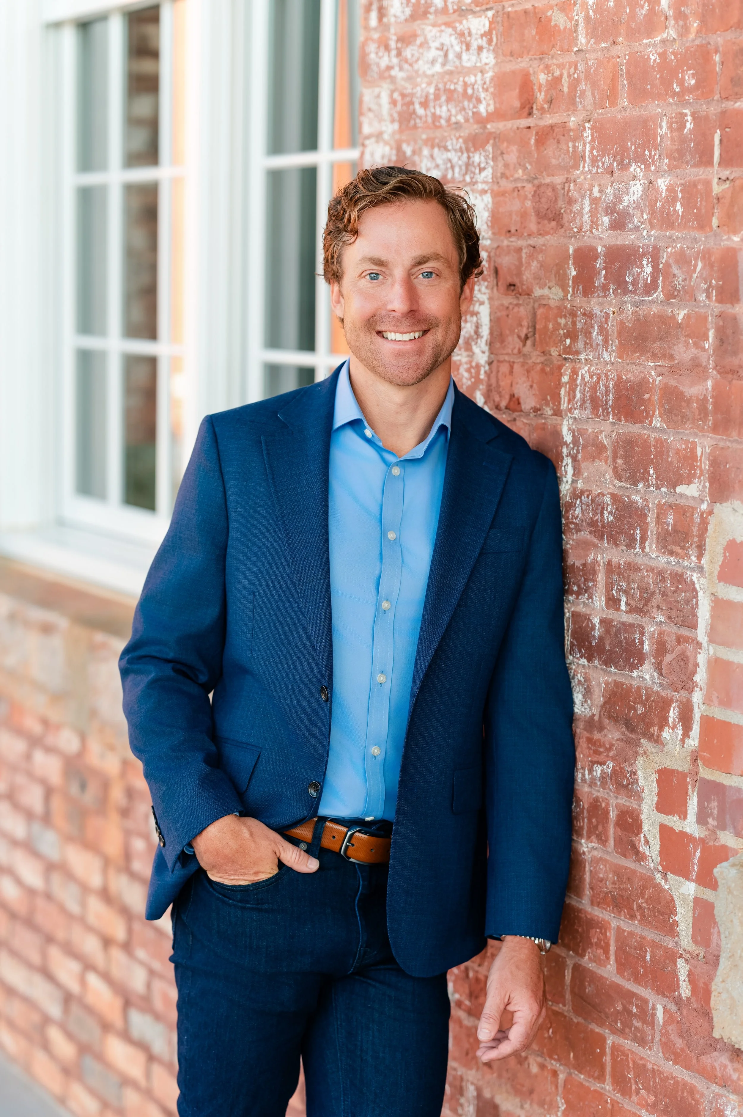 ScottDonahue2025-1.jpg