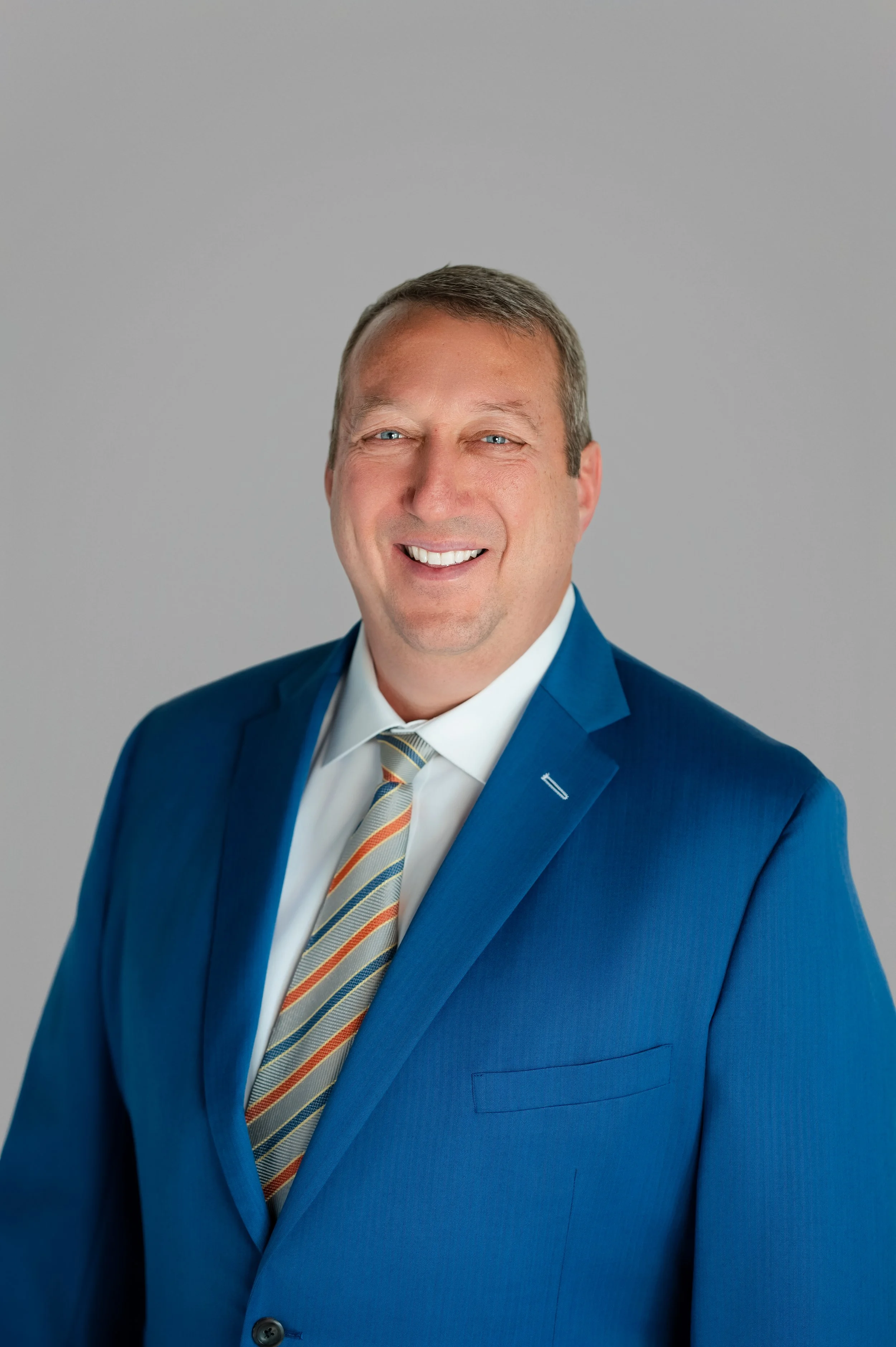 WyattFinancial2025-6.jpg
