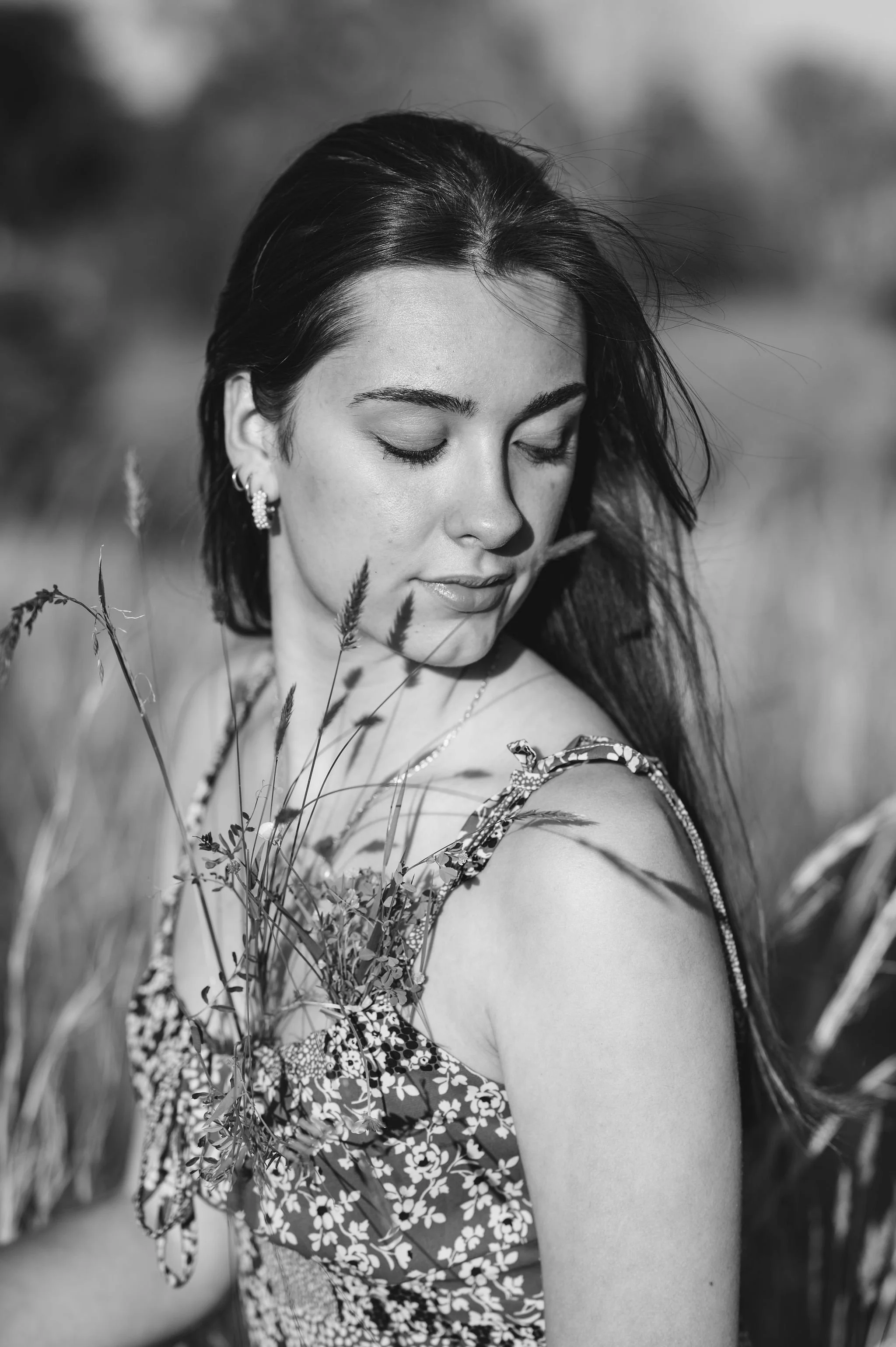 Maddie_senior22-112.jpg