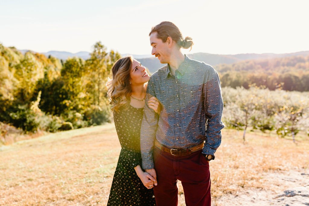 Chelsey&Zach-48.jpg