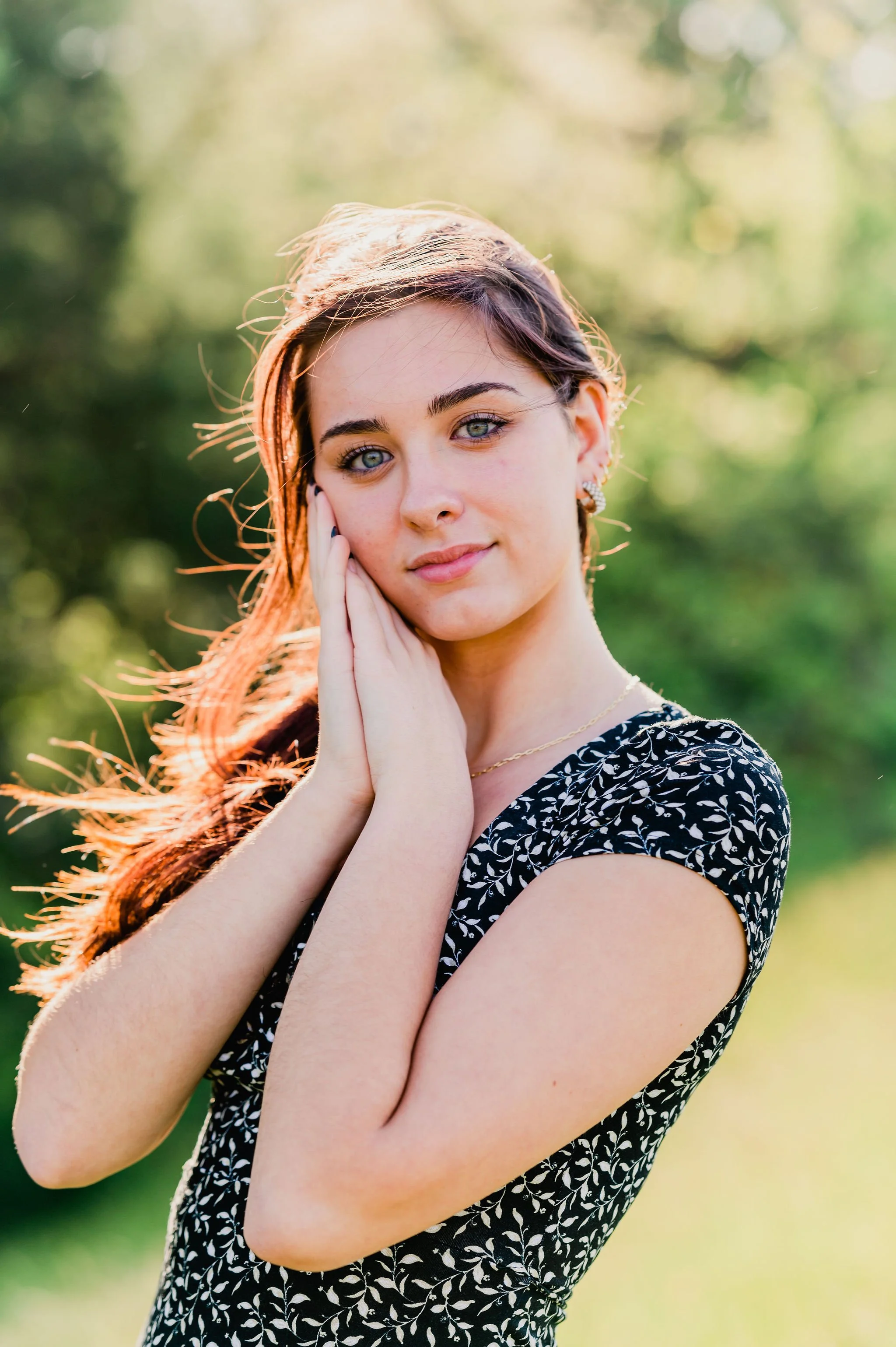 Maddie_senior22-16.jpg