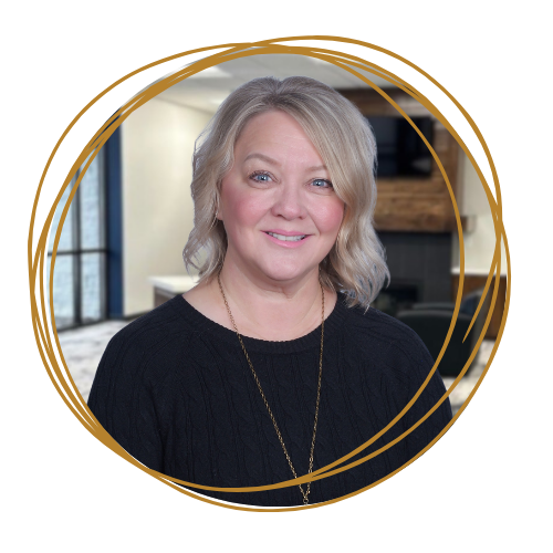 Colette Dahlin Recognized in Notable Women in Banking &amp; Finance