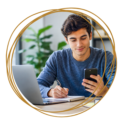 What Every Student and Young Adult Should Know About Banking