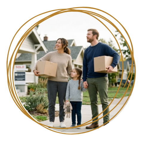 Homeownership: Financial Steps to Take Before Buying a Home