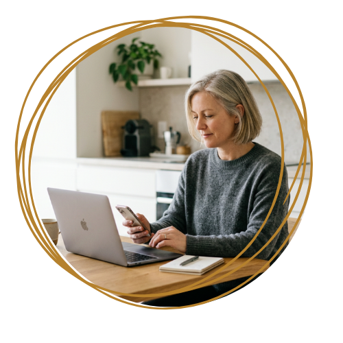 Protecting Your Finances: Common Scams and Fraud Prevention Tips