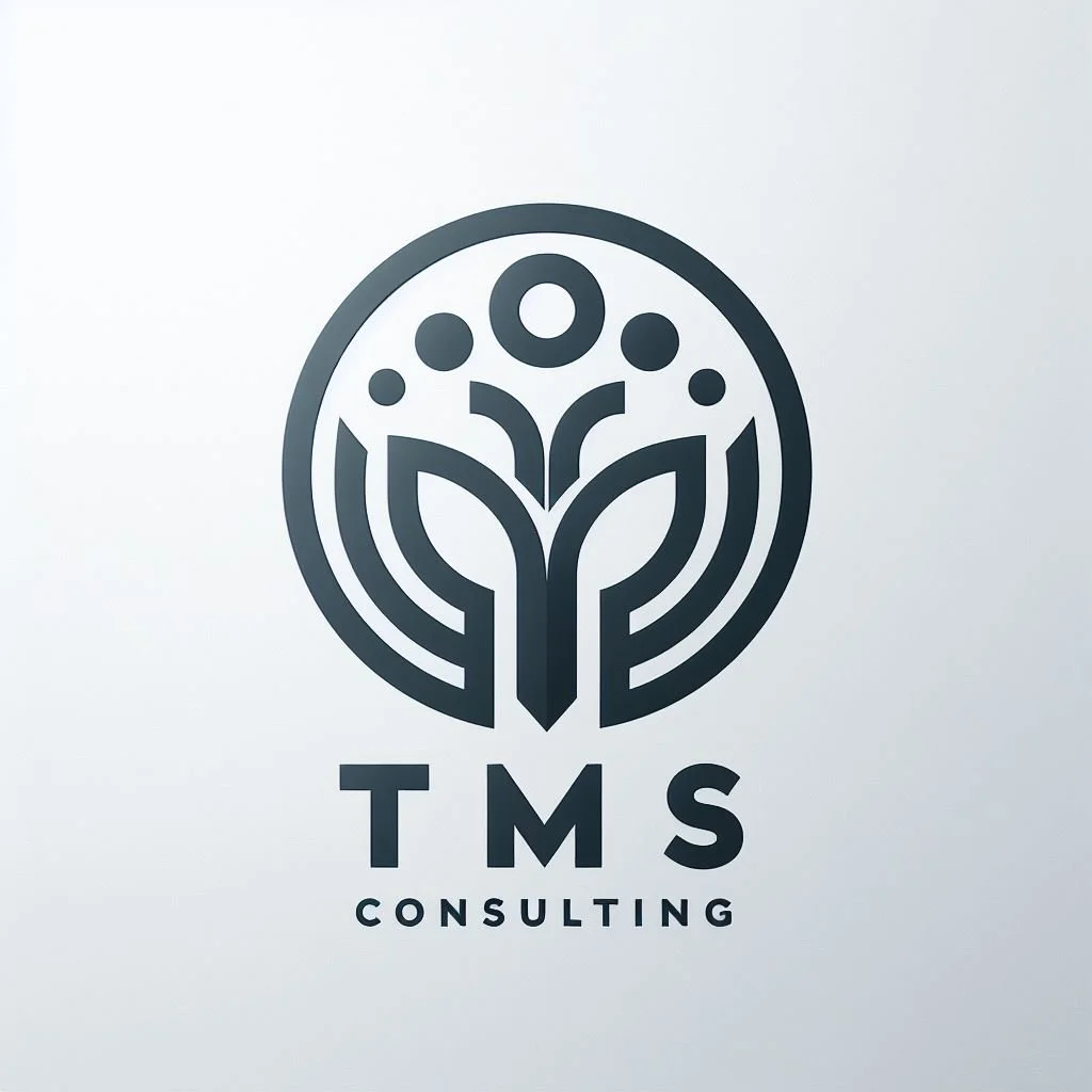 TMS Consulting