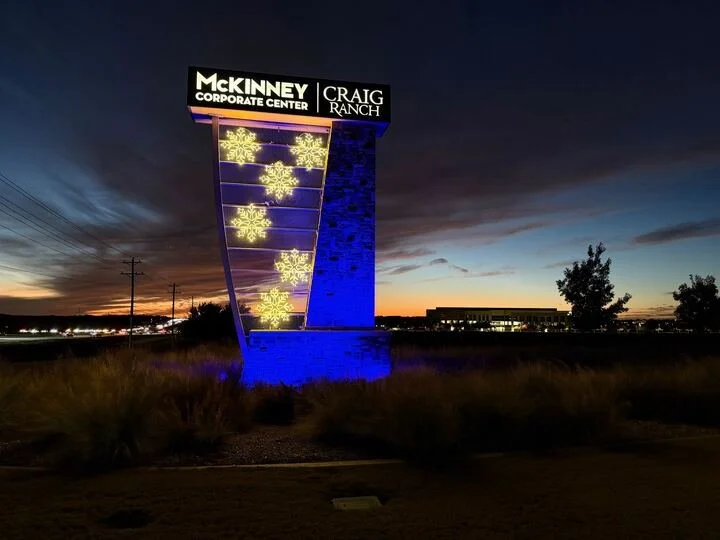 McKinney-Snowflake-Installation-HOA-Sign.jpg