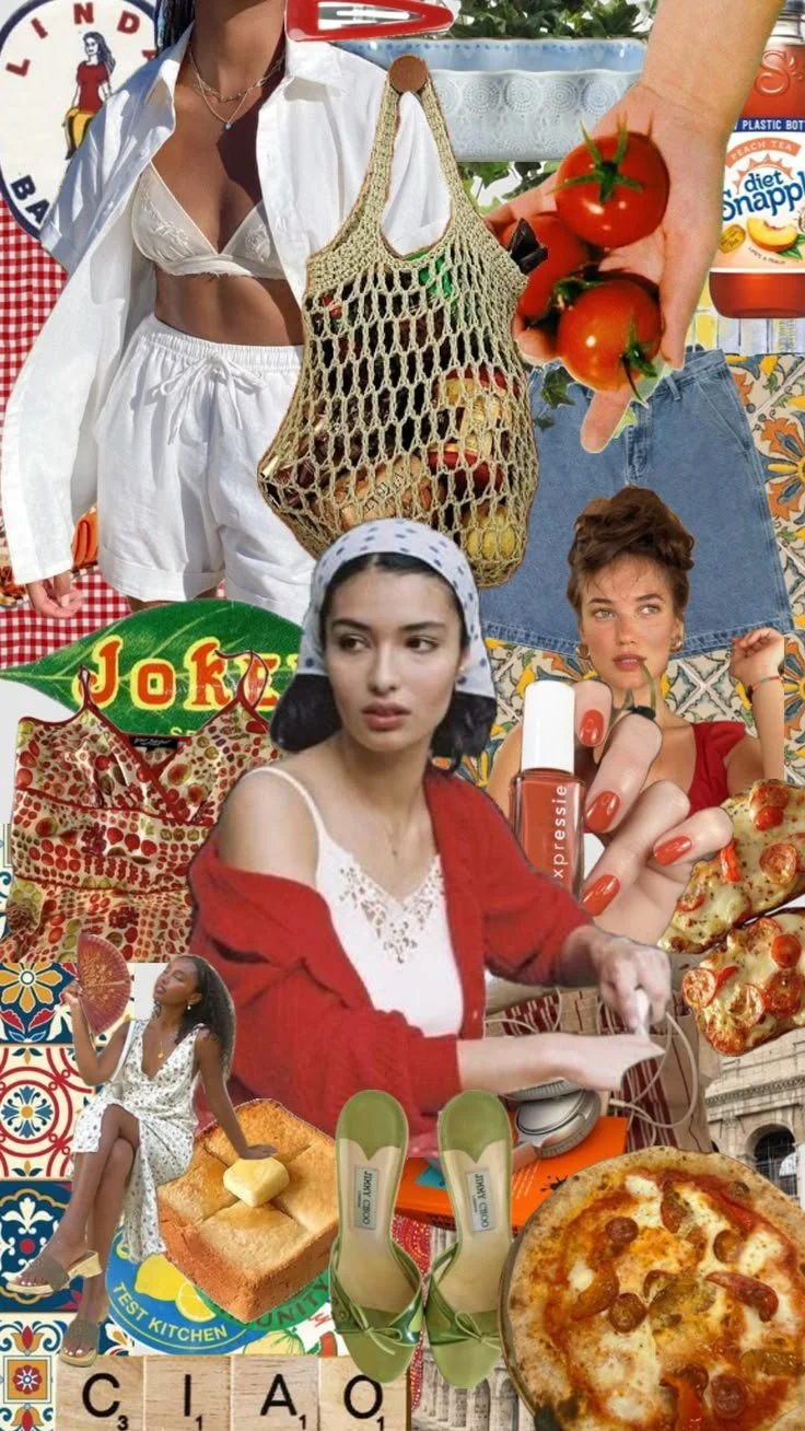 #tomatogirl #tomatogirlsummer #mediterranean #mediterraneansummer #summer #summeraesthetic.jpg