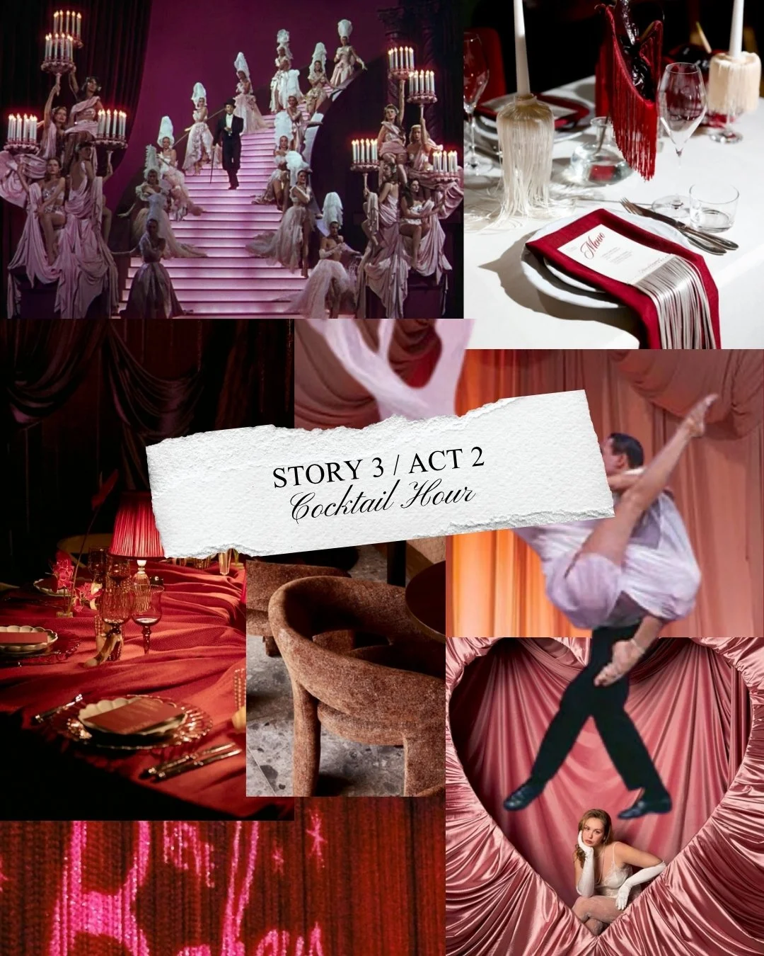 canon 26 moodboard ig posts.jpg