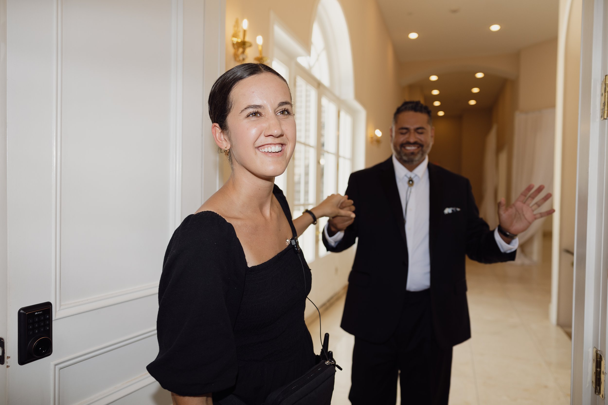 AnnaKatherineCreative_ACanonEvent_SetA-183.jpg