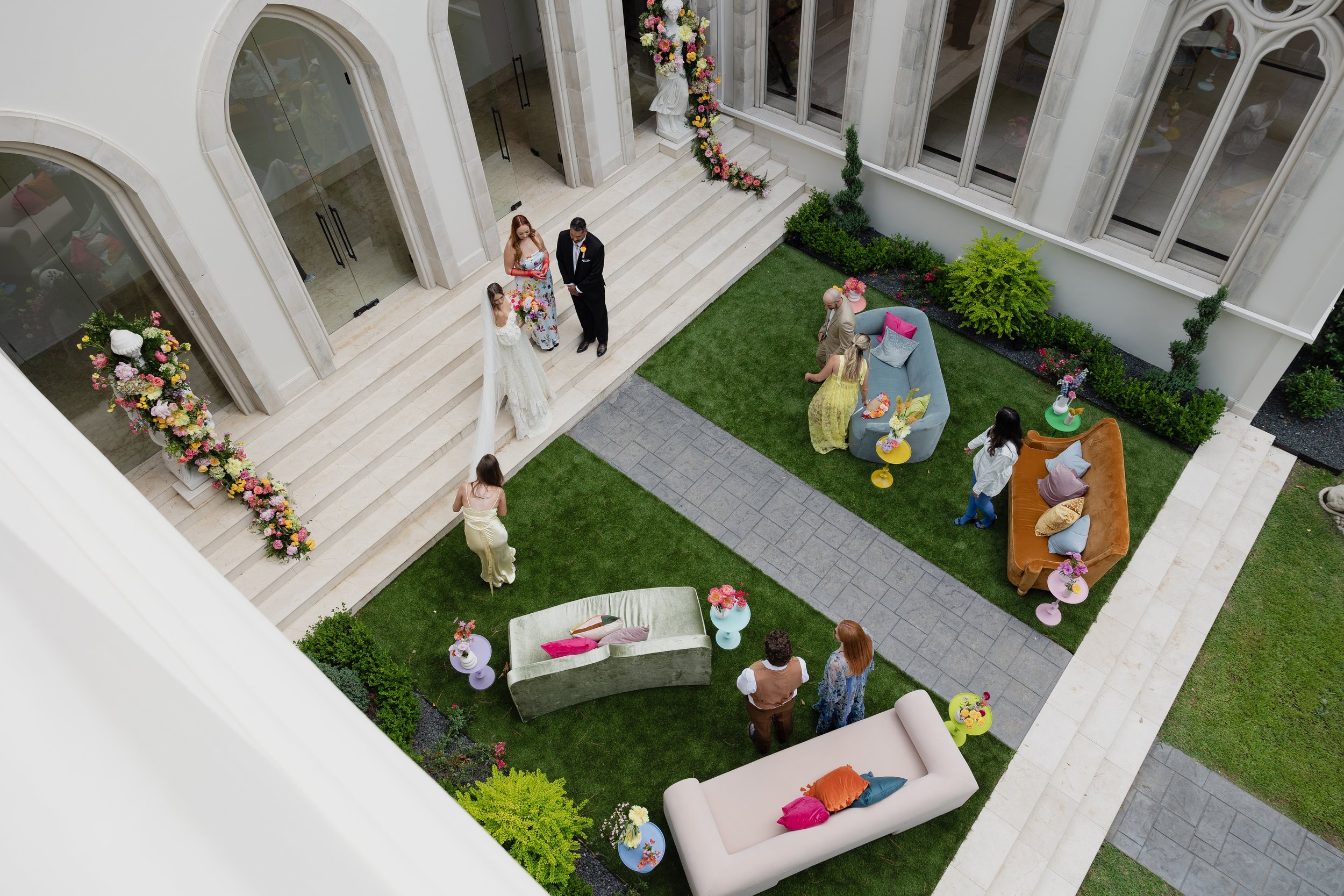 AnnaKatherineCreative_ACanonEvent_SetA-357.jpg