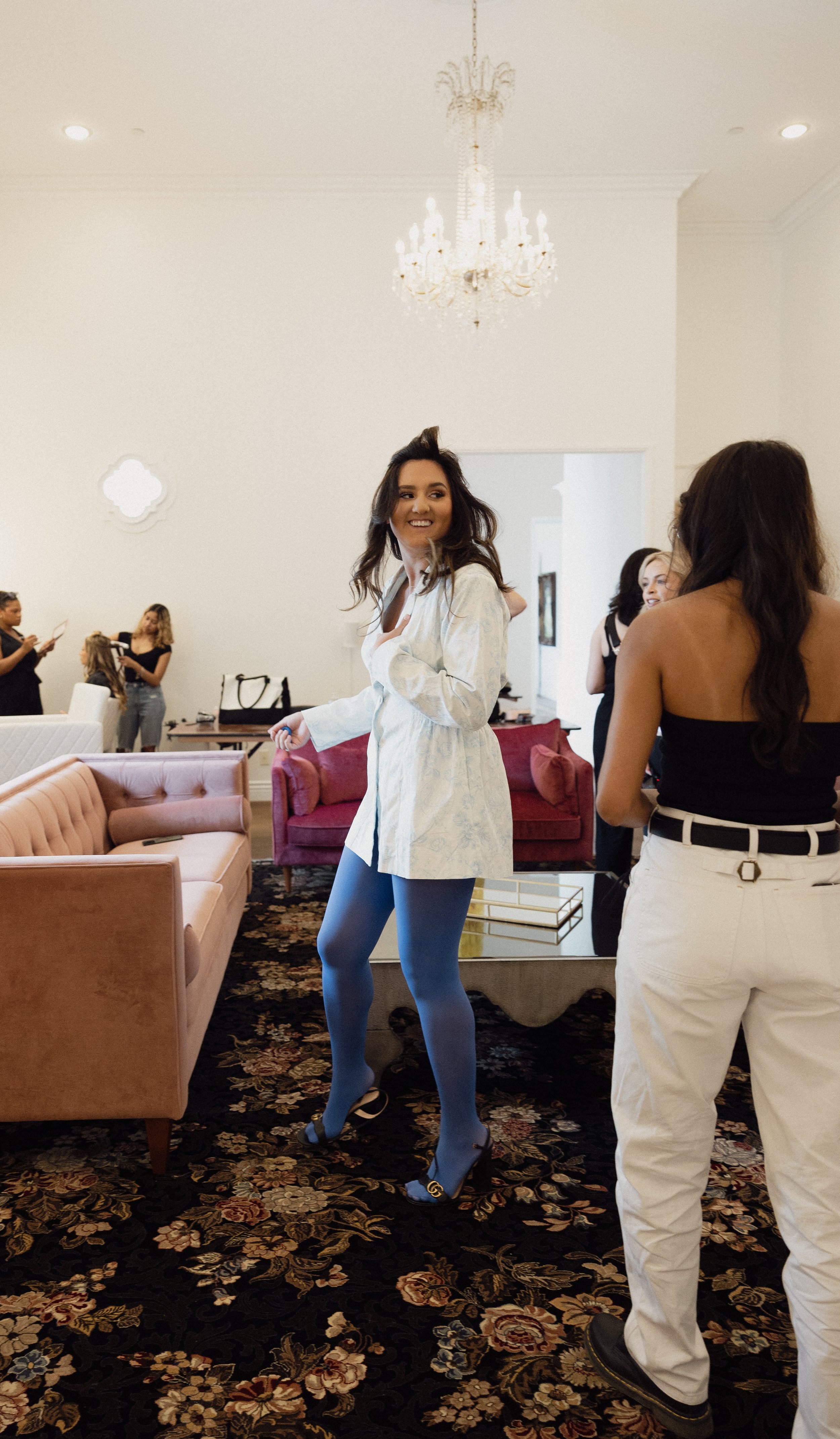 AnnaKatherineCreative_ACanonEvent_SetA-62.jpg