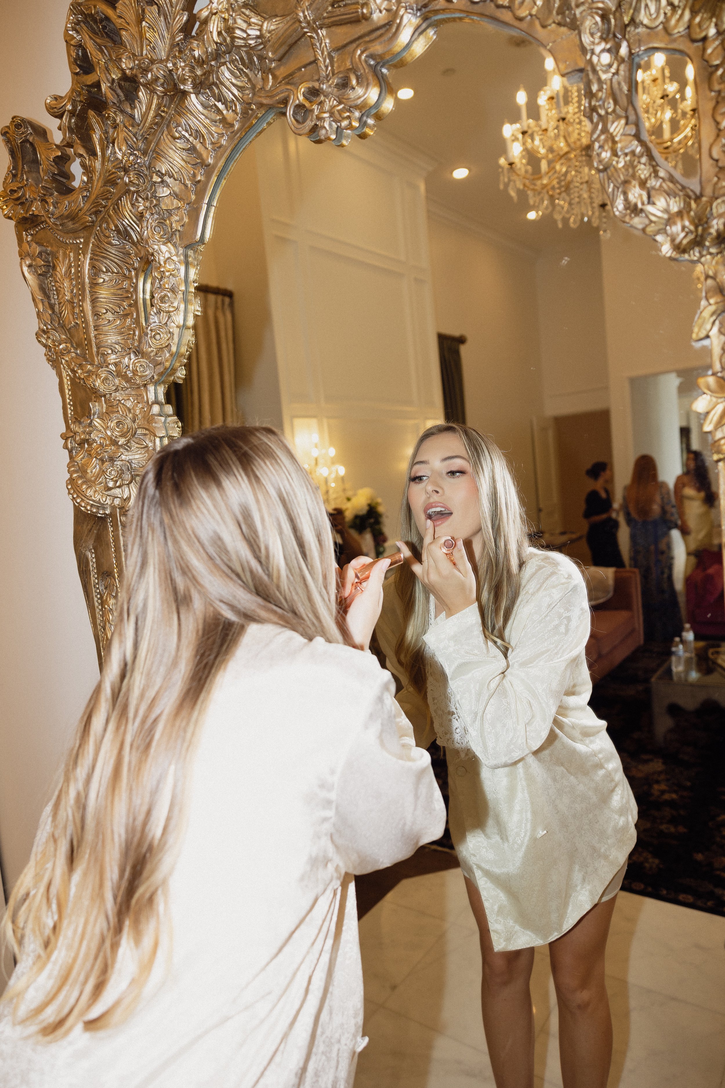 AnnaKatherineCreative_ACanonEvent_SetA-124.jpg