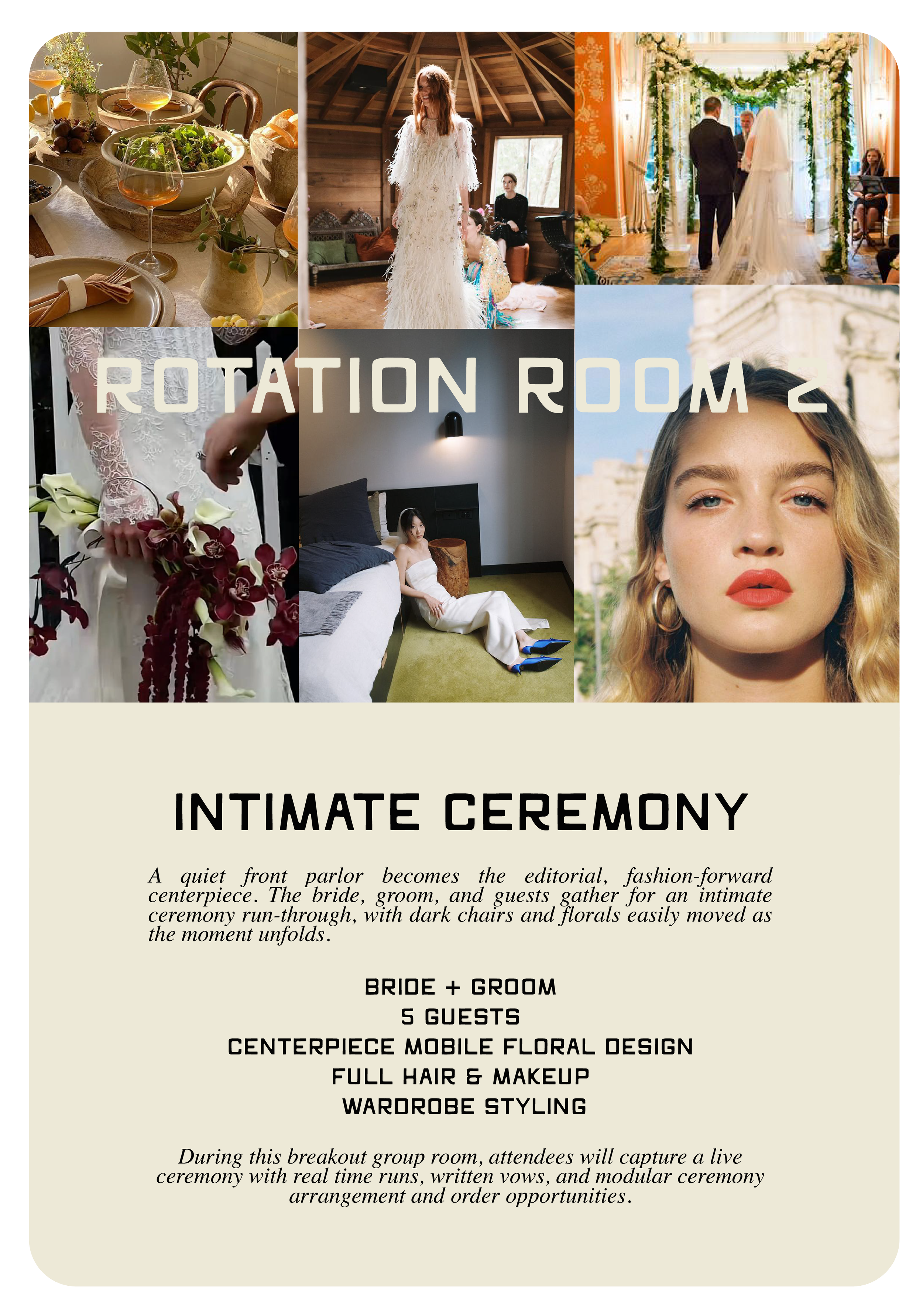 Canon-Event-CLT--2.png