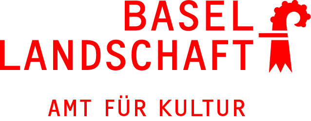 Basel Land Amt fur Kultur _ Pending.png
