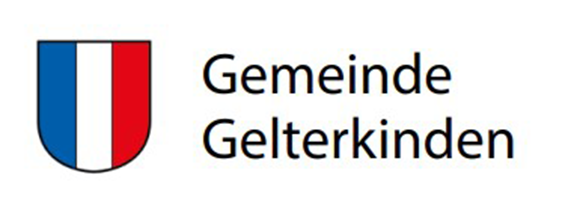 Gelterkinden.png