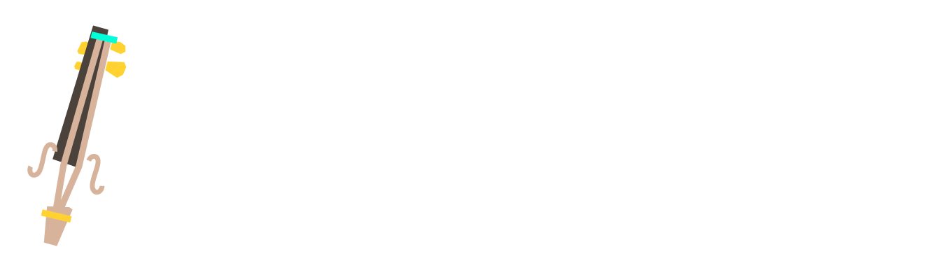 fr_logo-B414lN5u.png