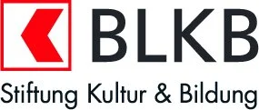 BLKB_Logo_Stiftung_rgb.jpg