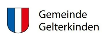 Gelterkinden.jpg