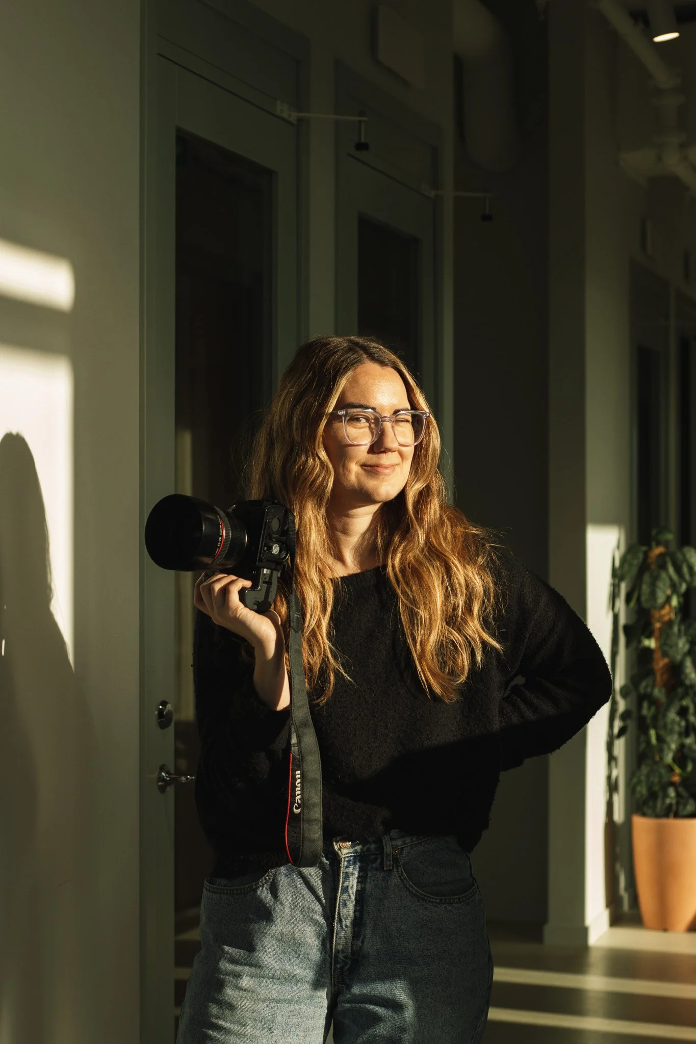 Matilda Söderström photography