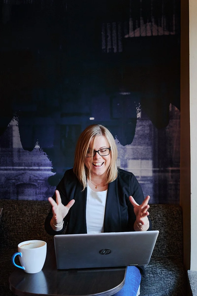 Leveld_Studio_Maria_Norlin_Branding_photoshoot_Karlstad_small_file 13.jpg