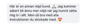 Leveld Studio - Notionmall för tjänsteföretagare VA Sucess system recensioner (9).png