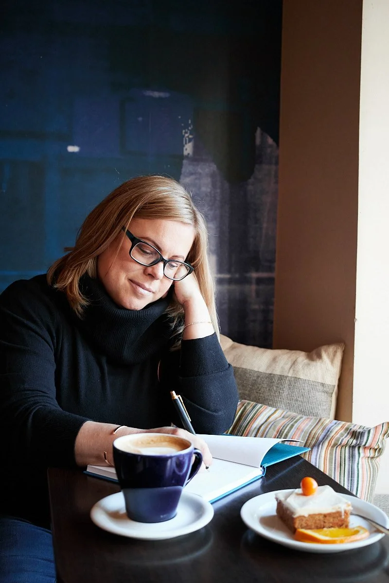 Leveld_Studio_Maria_Norlin_Branding_photoshoot_Karlstad_small_file 8.jpg