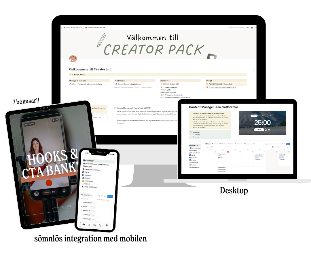 Produktbilder - Leveld Studio VA Success system - Creator pack (6).png