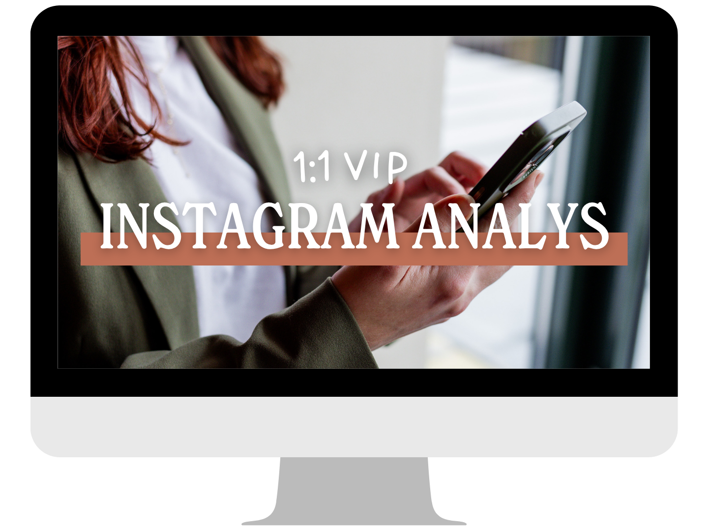 VIP instagram analys (3).png