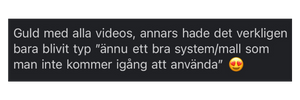 Leveld Studio - Notionmall för tjänsteföretagare VA Sucess system recensioner (1).png