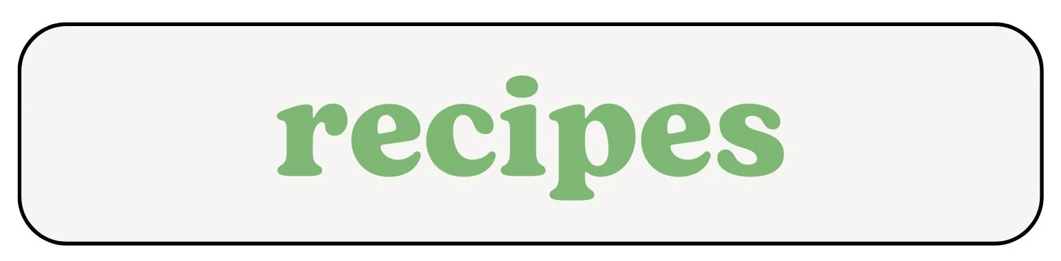 Healthy Recipes