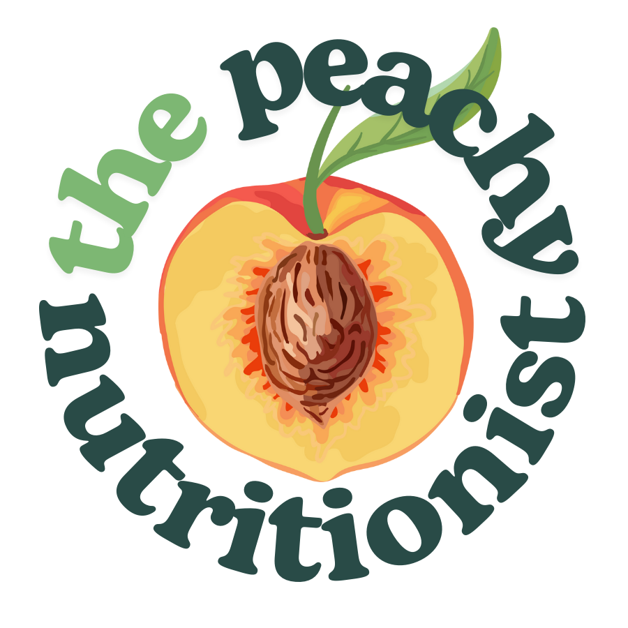 30-healthy-kid-snacks-for-school-nutritionist-approved-the-peachy