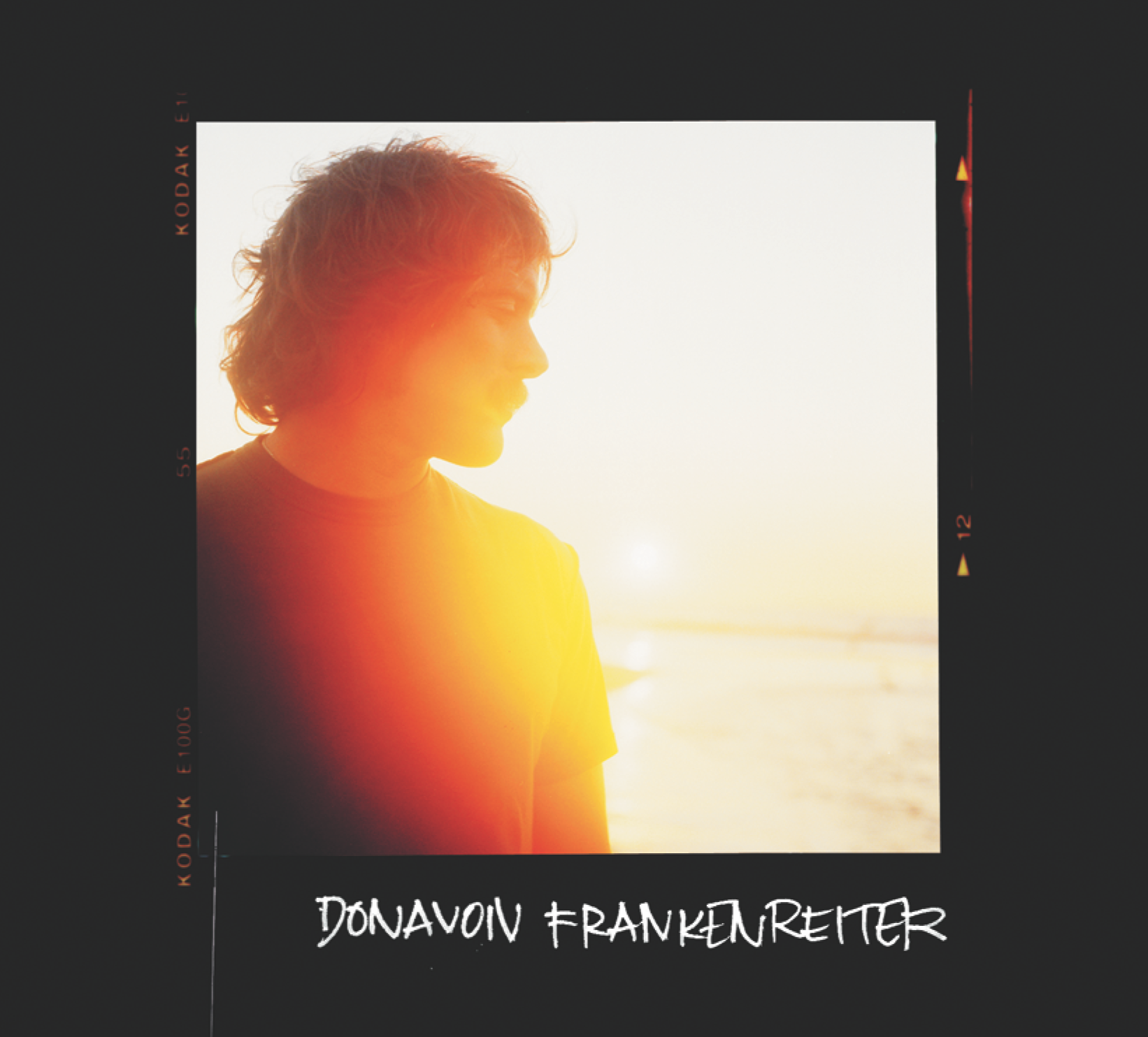 donovan frankenreiter グラフィック Donavon Frankenreiter - Official Website