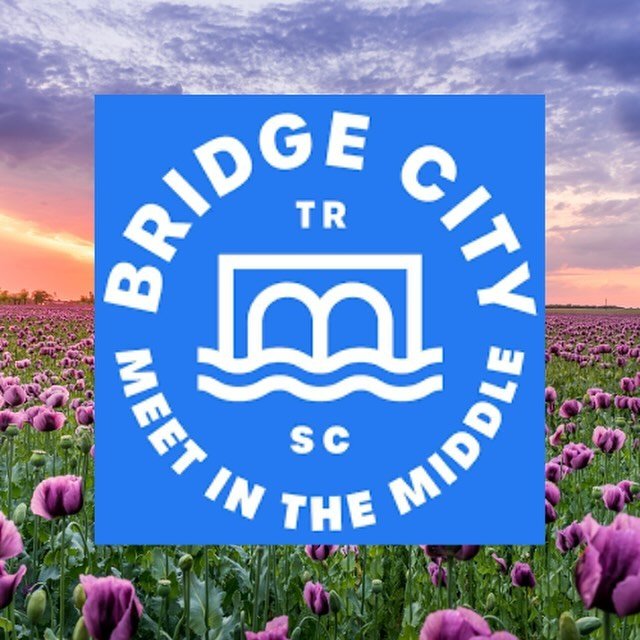 We&rsquo;re so excited to announce @bridgecitycoffee in Travelers Rest as our flower share pickup location for 2024! 🌻 We&rsquo;ll be there every Thursday from 4-6pm for pickups, and we&rsquo;ll bring a few extra bouquets for those who want one just