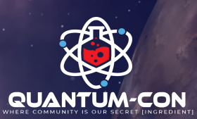 Quantum-Con