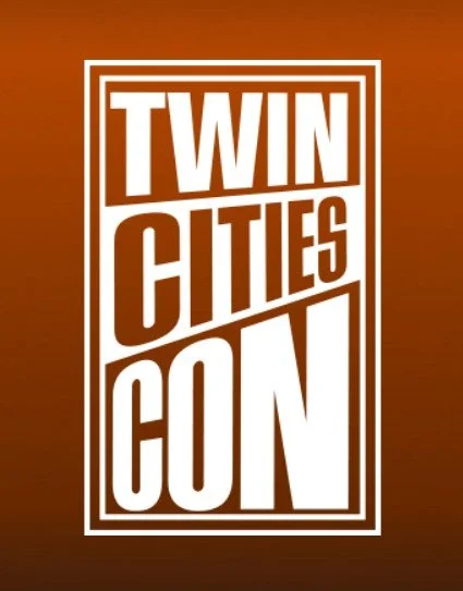 Twin Cities Con