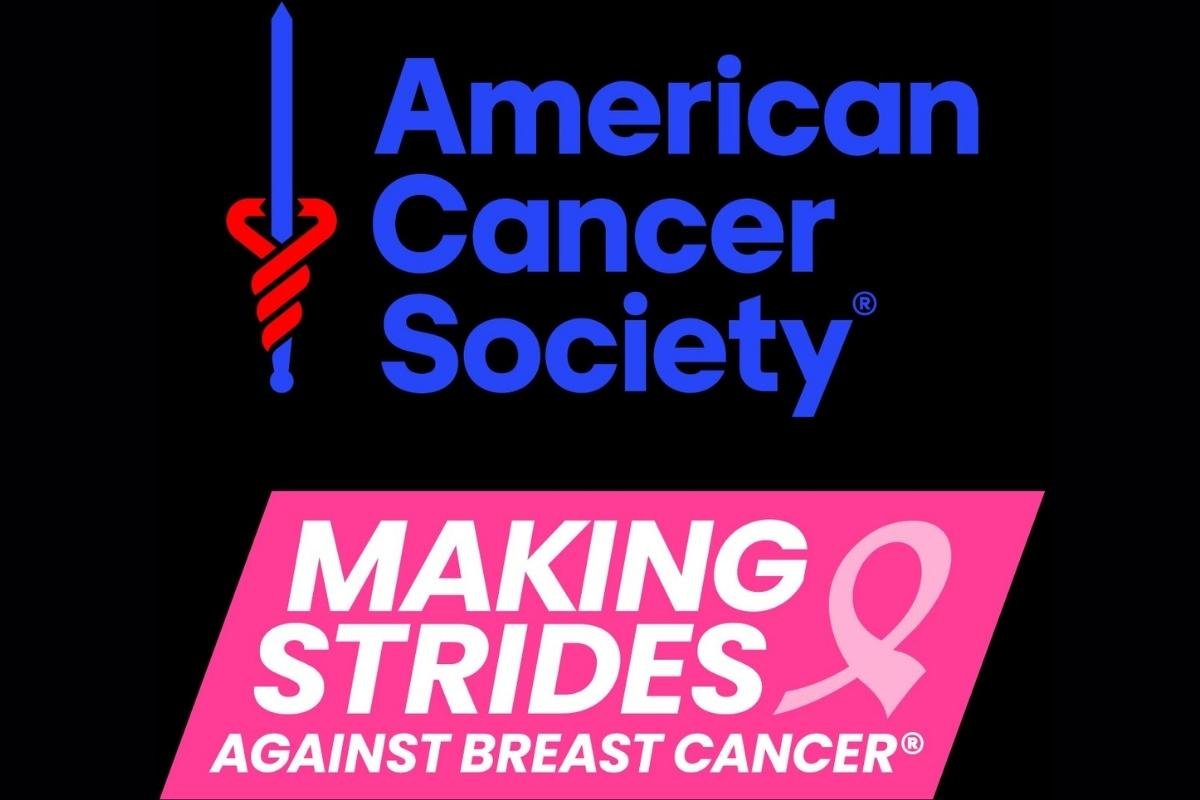 Strides Against Breast Cancer - MOA