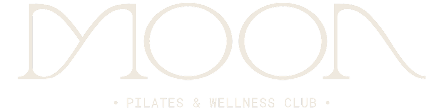 Moon Studio Pilates