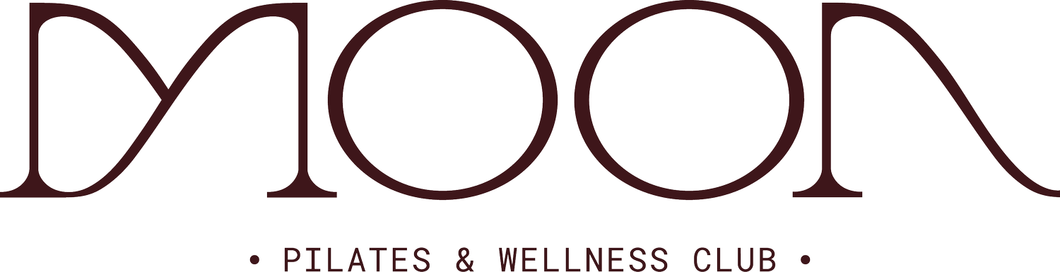Moon Studio Pilates