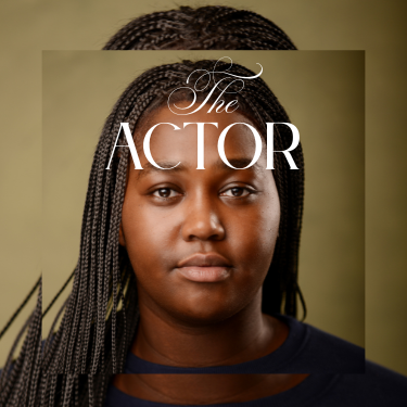 chanay-collins-uk-actor-headshot.png