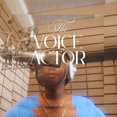 chanay-collins-uk-voice-actor-animation-narration.png