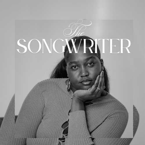 chanay-collins-uk-eclectic-rnb-soul-songwriter.png