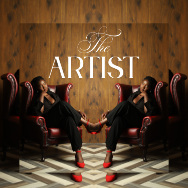 chanay-collins-uk-eclectic-rnb-soul-artist.png