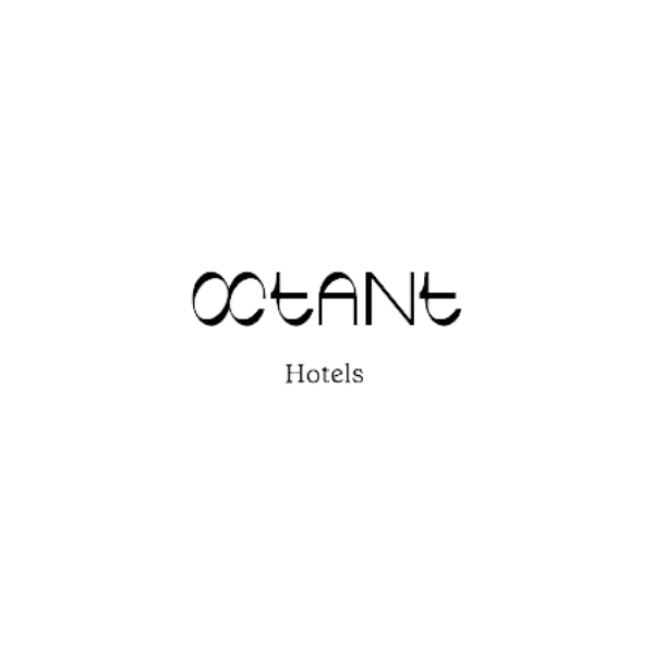 octant.png