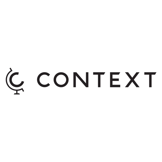 Context_Logo_Final_Context_Logo_Horizontal_Black_x120_2x.png