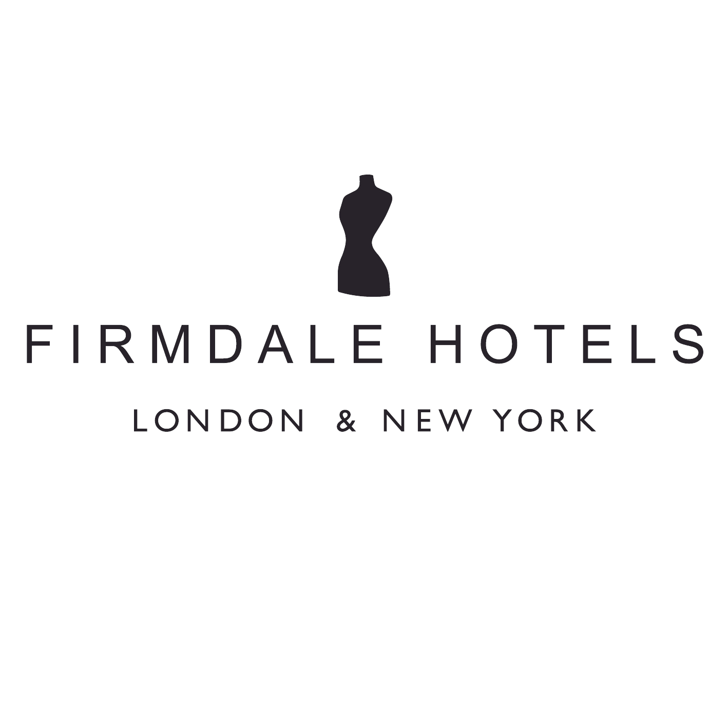 firmdale__1_.png