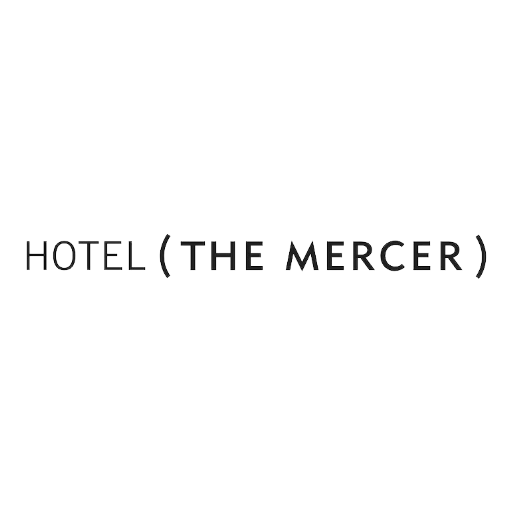 mercer__5_.png