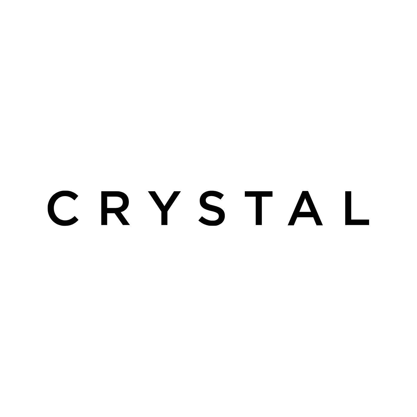 Crystal_Logo_Black_CMYK.ai.png