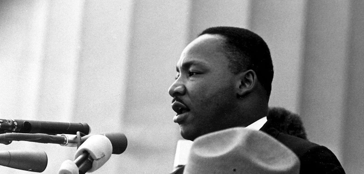 No, I’m not a robot.